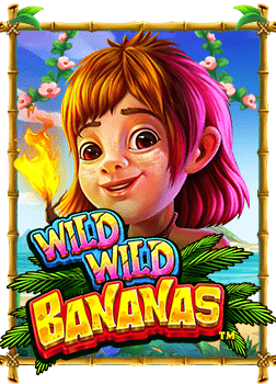 รีวิว เกม เล่น บน เว็บ 2020 ที่คุณไม่ควรพลาด