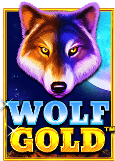 เกม เลี้ยง เด็ก สนุกสุดฮิต วิธีเล่นง่ายๆ