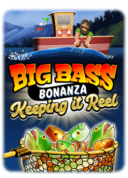 เกม เล่น ฟรี ได้ เงิน จริง ทดลองเล่นที่ได้เงินจริง