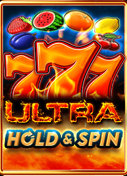 เกม เล่น บน เว็บ ไม่ ต้อง โหลด 2019 สนุกง่ายๆ ต้องลอง