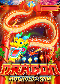 รีวิวเกม เล่น ฟรี ได้ เงินpg asia888 ที่ต้องลอง!