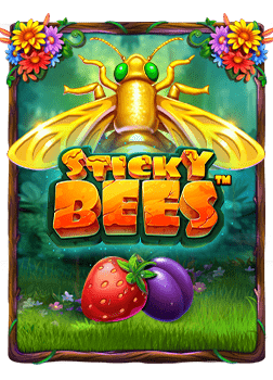 เกม เล่น ฟรี ได้ เงินค่าย สล็อต pg ที่คุณต้องลอง!