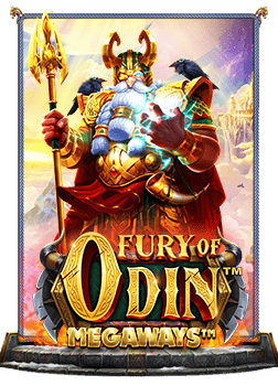 เกม เล่น ฟรี ได้ เงินpg asia888 สนุกง่าย และทำเงินดี