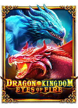 เกม เล่น บน เว็บ ไม่ ต้อง โหลด รูปแบบทดลองเล่นที่น่าสนใจ