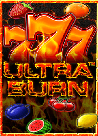 เกม เล่น บน เว็บ ไม่ ต้อง โหลด 2021: วิธีเล่นที่สนุกไม่ซ้ำใคร