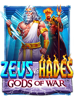 เล่น สูตร บา คา ร่า อย่างไรให้ได้ผล