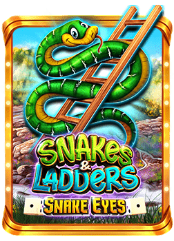 เล่น สล็อต ไม่ เคย ได้: แชร์ประสบการณ์สุดเซ็ง