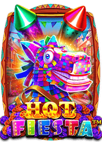 รวม joker slot รีวิวเกมฮิต RTP สูง เล่นง่ายจริงไหม