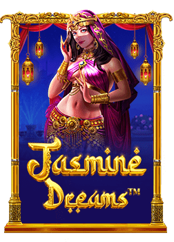 เพื่อนชวนเพื่อน รวม mafia เครดิต ฟรี 50 เล่นยังไงให้สนุก