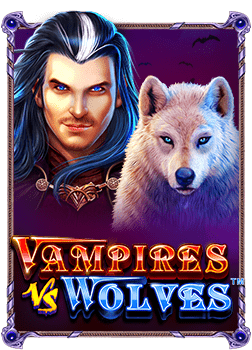 รวม mafia เครดิต ฟรี สนุกสุดคุ้มกับเกมสล็อตค่ายดัง