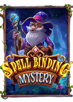 รวม mafia เครดิต ฟรี 50บา คา ร่า ตา ละ 5 บาท ที่มือใหม่ต้องลอง!