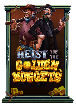 รวม mafia เครดิต ฟรี 50บา คา ร่า ตา ละ 5 บาท เล่นแล้วรวยง่ายจริงไหม