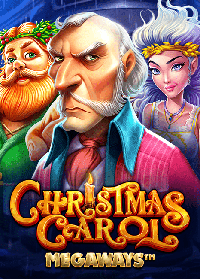 รวม mafia เครดิต ฟรี 50บา คา ร่า ตา ละ 5 บาท เล่นแล้วรวยจริงไหมมาเจอเลย!