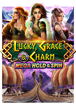 รวม pg สล็อต: รีวิวและเทคนิคสำหรับมือใหม่และมือโปร