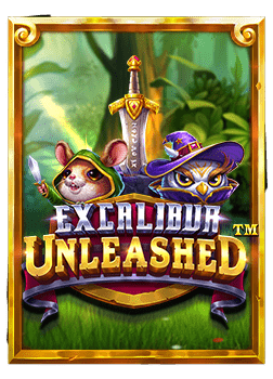 สูตร ร บเป ด ufabet วอลเลท ชนะสล็อตง่ายๆ ที่คุณต้องรู้!