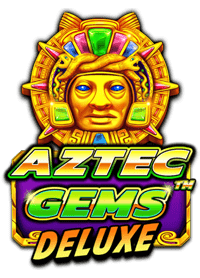 รู้ยัง? ร บเป ด ufabet วอลเลท เล่นง่ายได้เงินไว