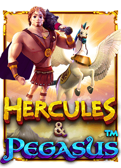 รวม pg slot โปร โม ชั่ น. 100 เล่นแล้วคุ้มจริงไหม