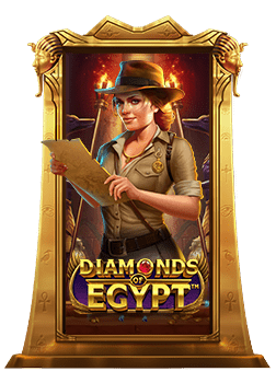 รวม pg ฝาก 10 รับ 100คา สิ โน ออนไลน์ 888 ฟรี โอ้โห ต้องลอง!