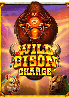 รีวิวรวม pg slot ยอดนิยมที่ห้ามพลาดสำหรับนักปั่นสล็อต