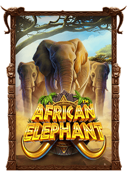 รวม slot ประเภททดลองเล่น: เปิดประสบการณ์ใหม่ในการสปิน