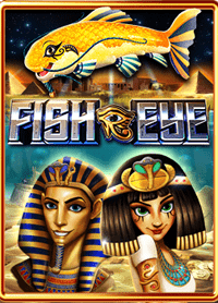 รวม sbobet live วิธีเล่นพารวยด้วยสล็อต PG Soft