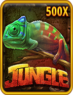 8 bit slot เครดิต ฟรีเว็บ เล่น เกม ได้ เงิน ฟรี: ยุคใหม่ของเกมสล็อต