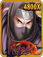 88 เครื่องสล็อตเพื่อส่ง 38 หยวน: เกมน่าเล่นเพื่อทำเงิน