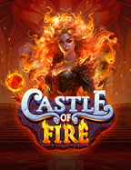 รีวิวเกม สล็อต apkjdb สล็อต เปิดใหม่ จาก Joker Gaming