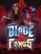 เกม สล็อต cq9 แตก ง่าย กับสุดยอดทดลองเล่น