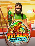 เกม สล็อต dafabet ทดลองเล่น สนุกลุ้นรางวัลใหญ่