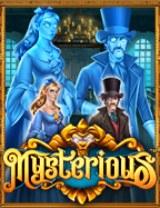 วิธีเล่น เกม สล็อต goldenSLOT ที่อยากให้ลอง