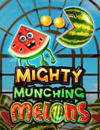 เกม สล็อต gclub: สูตรและเทคนิคในการเล่น