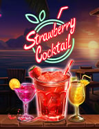 รีวิวเกม สล็อต gtm สนุกสุดมันส์จาก Joker Gaming