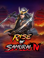 เพื่อนชวนลอง ทดลอง pg ใหม่สล็อต 8888 ไม่ลองไม่ได้แล้ว