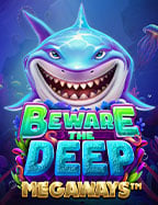 ทดลอง pg เกม ใหม่บา คา ร่า fifa55 หมุน ฟรี 15 ให้สนุกสุดเหวี่ยง