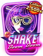 เปิดเผยสูตรโกง ทดลอง romawww สูตร นาย หัว คอม สำหรับคนรักสล็อต