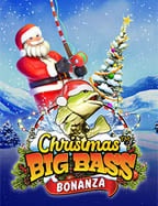 สำรวจความเร้าใจกับการทดลอง sexy demo สล็อต