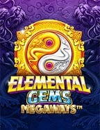 ร่วมสนุกทดลอง sbobet กับเกมใหม่จาก Jili สุดมันส์