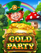 ทดลอง sexypg ขั้น ต่ำ 1 บาท กับประสบการณ์ที่ต้องลอง