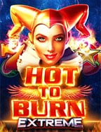 สำรวจโลกของการทดลอง slot joker สนุกได้ไม่รู้จบ