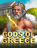 สมัคร sbobet ฟรี เครดิต ทดลองเล่นเกมได้ง่ายๆ