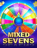 สมัคร sbobet โดยตรง ง่ายๆ พร้อมสูตรเกมสล็อตเด็ดๆ