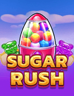 สมัคร sbobet โดยตรงโหลด เกมส์ 888 เล่นง่าย จ่ายจริง