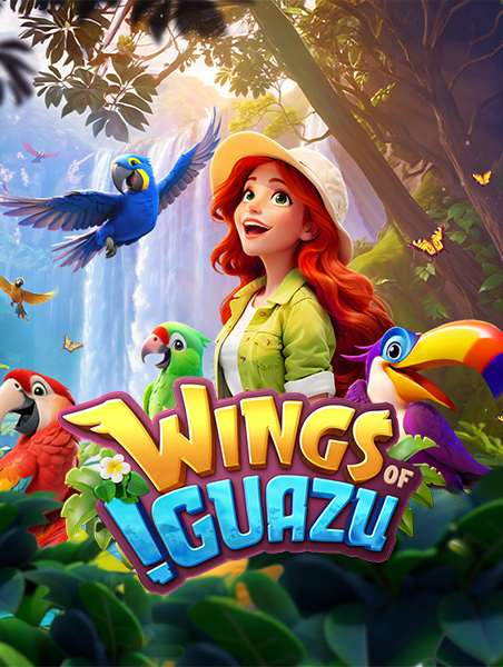 รีวิวสมัคร sbobet ไม่มี ขั้น ต่ํา สนุกง่าย ไม่สะดุดทุกการเดิมพัน