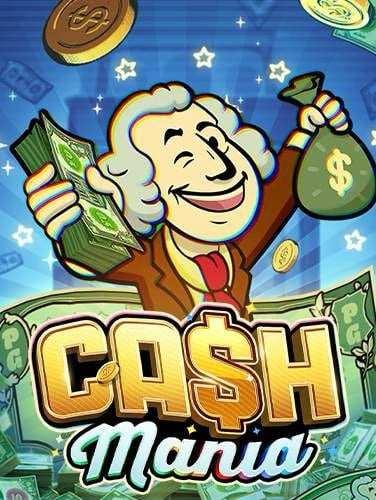 สมัคร sbobet ไหนดี pantip แบบสนุกๆ ต้องที่นี่เลย!