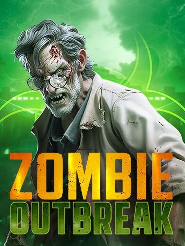 สมัคร sbobet ไหนดี pantip: รีวิวแบบฮาตรึม