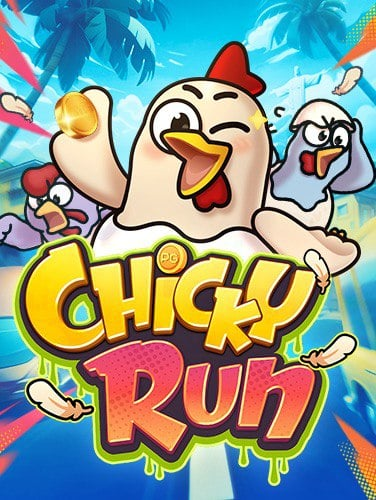 สมัคร sbobet158 พร้อมทดลองเล่นสล็อต Spade Gaming