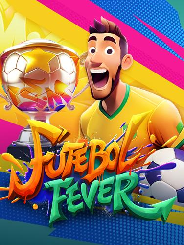 เปิดประสบการณ์ สมัคร sbobet158 กับเกมสุดมันส์