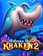 เทคนิคการเล่น เกม สล็อต 88 เพื่อทำกำไรสูงสุด