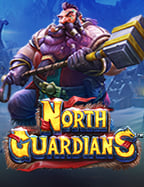 รีวิวเกม สล็อต 8888spin 996 จาก Spade Gaming